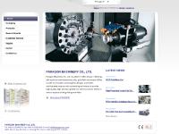 paragoncnc.com grinder, grinders, grinding paragoncnc.com grinder, grinders, grinding