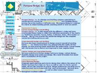 Paragon Design and Drafting | 714-794-7957 Paragon Design and Drafting | 714-794-7957