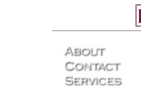 Paragon Financial Services of Southwest Florida