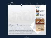 Basements, Development, Real Estate, Responsible Building  Basements, Development, Real Estate, Responsible Building