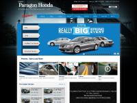 Paragon Honda is a Woodside Honda dealer and a new car and used car Woodside NY Honda dealership. Paragon Honda is a Woodside Honda dealer and a new car and used car Woodside NY Honda dealership.