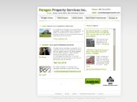 Paragon Home Inspection, LLC - Our Certified Inspectors Evaluate and Report on Homes, Condos, Townhouses and Rental Apartment Buildings in Chicago and the West, North and Northwest Cook and Lake County Suburbs Paragon Home Inspection, LLC - Our Certified Inspectors Evaluate and Report on Homes, Condos, Townhouses and Rental Apartment Buildings in Chicago and the West, North and Northwest Cook and Lake County Suburbs