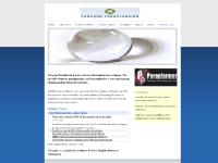  LINKS, Paraplanning, Consultancy, Training