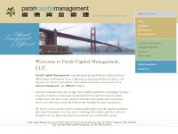 parahcapital.com Investment, Mid Cap, Large Cap parahcapital.com Investment, Mid Cap, Large Cap