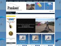 paralightaviation.com paralightaviation.com