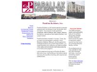  Subcontractor area, References, Storm Restoration, TempoHousing