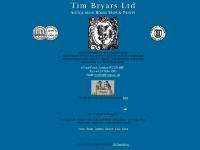 Antique Books, Antiquarian Books and Antique Maps, Rare Antique Books