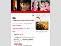 paralosninos.net Events, Store, Gallery paralosninos.net Events, Store, Gallery