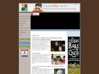 Board of Trustees, Community Advisory, Elementary School Advisory, Heroes & Honorees Board of Trustees, Community Advisory, Elementary School Advisory, Heroes & Honorees