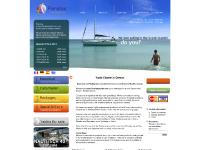 paralosyachts.com Yacht Charter Greece, Bareboat Charter Greece, Sailing Boats Greece paralosyachts.com Yacht Charter Greece, Bareboat Charter Greece, Sailing Boats Greece