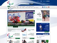 Science & Education, Athletes, Imprint, Jobs  Science & Education, Athletes, Imprint, Jobs