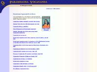 Yogananda and his Guru, Sri Yukteswar, Paramhansa Yogananda in India, Sri Yukteswar Yogananda and his Guru, Sri Yukteswar, Paramhansa Yogananda in India, Sri Yukteswar