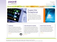 Overview, FMEA, Mechanical Assembly, vPoke  Overview, FMEA, Mechanical Assembly, vPoke