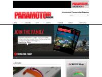 paramotormag.com - paramotormag paramotormag.com - paramotormag