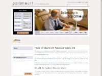 Jet Charter-Private Jet-Air Charter-Aircraft Rental-Hire Plane Jet Charter-Private Jet-Air Charter-Aircraft Rental-Hire Plane