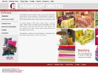 Luxury Home Furnishings-Household Linen, Luxury Home Furnishings India, Luxury Home Furnishings Exporters Luxury Home Furnishings-Household Linen, Luxury Home Furnishings India, Luxury Home Furnishings Exporters