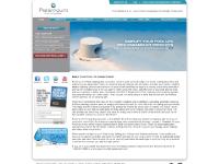 paramountpoolproducts.com VGB COMPLIANT, POOL FINANCING AVAILABLE, TOP 50 POOL BUILDERS paramountpoolproducts.com VGB COMPLIANT, POOL FINANCING AVAILABLE, TOP 50 POOL BUILDERS