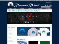 Paramount Store Paramount Store