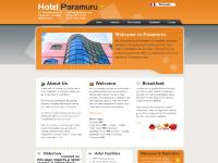 paramuru.com paramuru.com