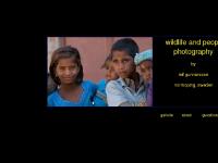 parancora.se parancora.se