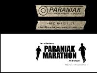 www.paraniak.se www.paraniak.se