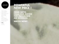 paranoidus.com paranoidus.com