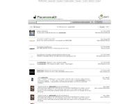 paranormal.fr paranormal, achat, acheter paranormal.fr paranormal, achat, acheter