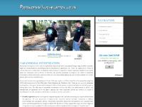  Ghost Hunts, Ghost Sightings, Paranormal Investigation, Haunted Houses