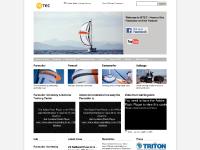 Willkommen beim Hersteller von Parasailor und Parasail - Spinnaker, Gennaker, Blister, Vorwindsegel, Fahrtenspinnaker, Passatsegel, Fahrtensegel - ISTEC - The Downwind Company Willkommen beim Hersteller von Parasailor und Parasail - Spinnaker, Gennaker, Blister, Vorwindsegel, Fahrtenspinnaker, Passatsegel, Fahrtensegel - ISTEC - The Downwind Company