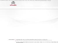 Concessionnaire citroen aubagne, parascandola vente Citroën neuf ocassion marseille aubagne bdr 13