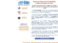 paraschool.net - paraschool paraschool.net - paraschool