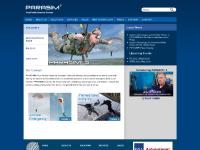 Guardian Angel Rebaseline for USAF, Solutions, Services, Publications Guardian Angel Rebaseline for USAF, Solutions, Services, Publications