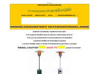 parasol-chauffant.info parasol-chauffant.info