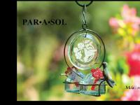 parasolgarden  parasolgarden