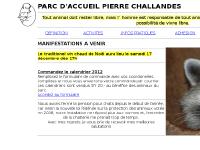 parc-challandes.ch - parc-challandes parc-challandes.ch - parc-challandes