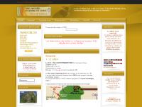 Accueil, Présentation, Qu'est ce qu'un Parc naturel ?, Un Territoire Remarquable Accueil, Présentation, Qu'est ce qu'un Parc naturel ?, Un Territoire Remarquable