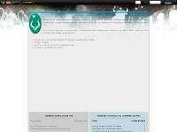  Arles : Nouvelle par défaut, Albaron : Nouvelle par défaut, - Contactez nous, Crédit