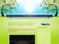 parc-de-loisirs-provence.com - parc-de-loisirs-provence parc-de-loisirs-provence.com - parc-de-loisirs-provence