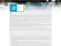 demandez vos identifiants de connexion., inscrivez vous., Rayol-Canadel-sur-Mer : Carte du Rayol, Le Lavandou : Carte du Lavandou  demandez vos identifiants de connexion., inscrivez vous., Rayol-Canadel-sur-Mer : Carte du Rayol, Le Lavandou : Carte du Lavandou