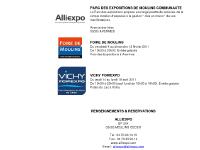 Alliexpo.com