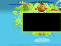 parc-lespoussins parc-lespoussins