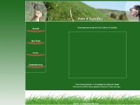 lièvre, dressage, parc a lievres, parc a lievre lièvre, dressage, parc a lievres, parc a lievre