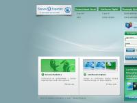 parceriacd.com.br O que &eacute;?, O que &eacute;?, Como comprar