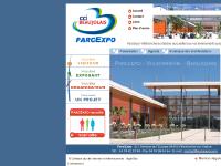 parcexpo-villefranche.com - parcexpo-villefranche