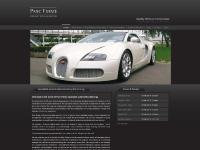 parcferme.co.uk Parc Ferme, Achievements & Awards, Charities parcferme.co.uk Parc Ferme, Achievements & Awards, Charities