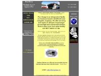 parcgarage.co.uk parcgarage.co.uk