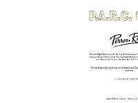 parcgroup.co.uk parc group, perron rigot, beauty parcgroup.co.uk parc group, perron rigot, beauty