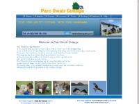 parcgwair.co.uk west wales, cardigan bay, cardigan parcgwair.co.uk west wales, cardigan bay, cardigan