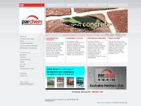 parchem.com.au - parchem parchem.com.au - parchem