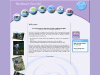 parchment-trust.org.uk Co-operative, Friary Gardeners, 1 to 1 Day Schemes parchment-trust.org.uk Co-operative, Friary Gardeners, 1 to 1 Day Schemes